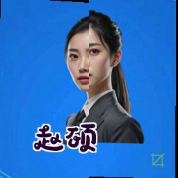赵硕