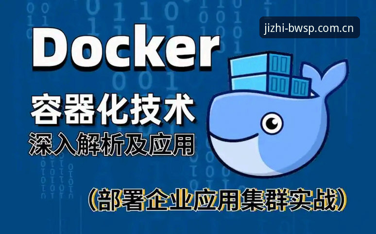 资深用户分享：宝威BWSP体育平台使用心得，从入门到精通的实战经验
